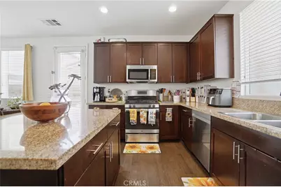 20040 Dampa Lane, Winnetka, CA 91306 - Photo 6