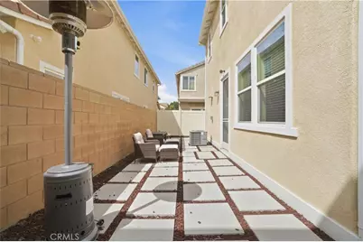 20040 Dampa Lane, Winnetka, CA 91306 - Photo 16