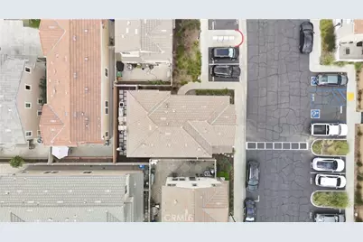 20040 Dampa Lane, Winnetka, CA 91306 - Photo 20