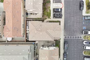 20040 Dampa Ln, Winnetka, CA 91306 - Photo 20