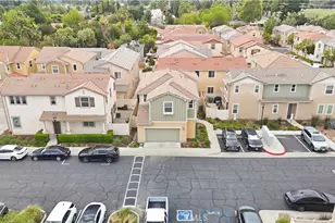 20040 Dampa Ln, Winnetka, CA 91306 - Photo 18