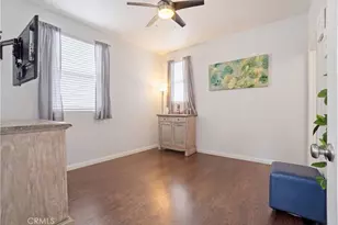 20040 Dampa Ln, Winnetka, CA 91306 - Photo 8