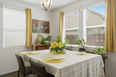 20040 Dampa Lane, Winnetka, CA 91306 - Photo 4