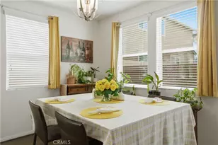 20040 Dampa Ln, Winnetka, CA 91306 - Photo 4