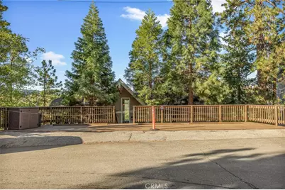 28195 Arbon, Lake Arrowhead, CA 92352 - Photo 2