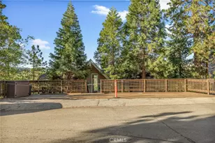28195 Arbon, Lake Arrowhead, CA 92352 - Photo 2