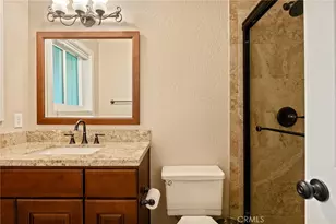 28195 Arbon, Lake Arrowhead, CA 92352 - Photo 34