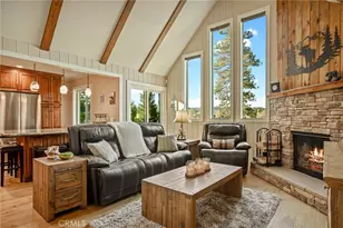 28195 Arbon, Lake Arrowhead, CA 92352 - Photo 1