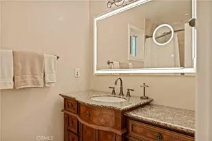 28195 Arbon, Lake Arrowhead, CA 92352 - Photo 6