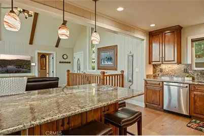 28195 Arbon, Lake Arrowhead, CA 92352 - Photo 14