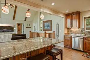 28195 Arbon, Lake Arrowhead, CA 92352 - Photo 14