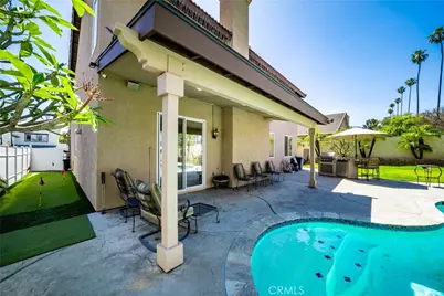 2536 Sweet Rain, Corona, CA 92881 - Photo 44