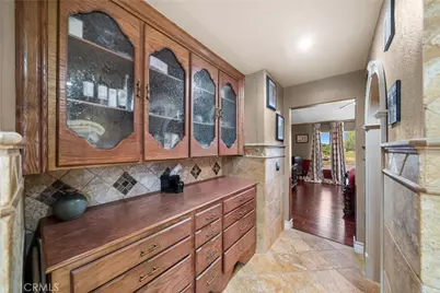 2536 Sweet Rain, Corona, CA 92881 - Photo 40