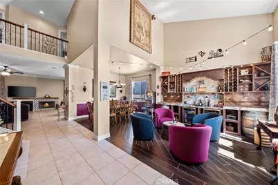 2536 Sweet Rain, Corona, CA 92881 - Photo 6