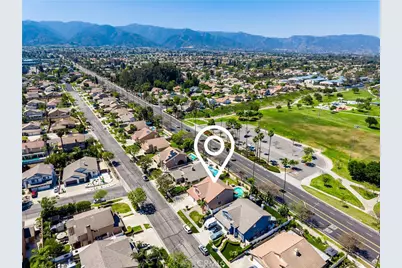 2536 Sweet Rain, Corona, CA 92881 - Photo 50
