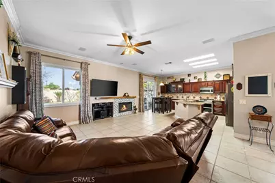 2536 Sweet Rain, Corona, CA 92881 - Photo 18