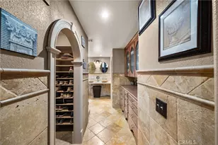 2536 Sweet Rain, Corona, CA 92881 - Photo 36