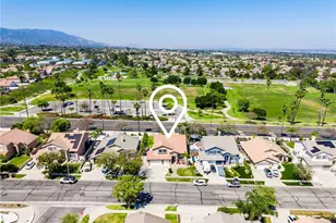 2536 Sweet Rain, Corona, CA 92881 - Photo 52