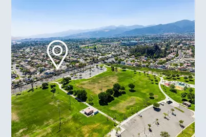 2536 Sweet Rain, Corona, CA 92881 - Photo 54