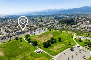 2536 Sweet Rain, Corona, CA 92881 - Photo 54