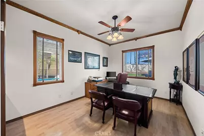 2536 Sweet Rain, Corona, CA 92881 - Photo 16