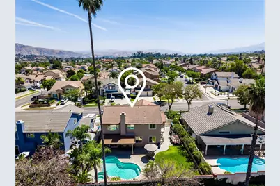 2536 Sweet Rain, Corona, CA 92881 - Photo 58