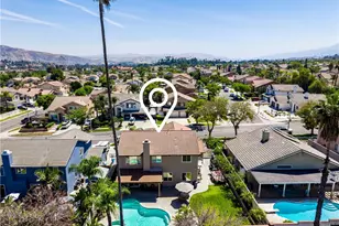 2536 Sweet Rain, Corona, CA 92881 - Photo 58