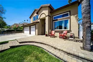 2536 Sweet Rain, Corona, CA 92881 - Photo 4