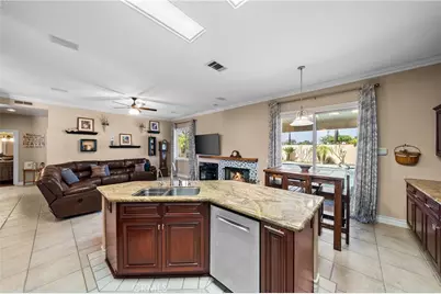 2536 Sweet Rain, Corona, CA 92881 - Photo 22