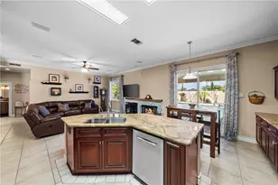 2536 Sweet Rain, Corona, CA 92881 - Photo 22