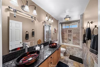 2536 Sweet Rain, Corona, CA 92881 - Photo 30