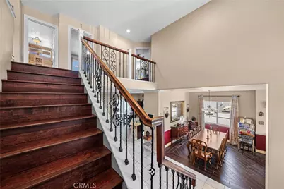 2536 Sweet Rain, Corona, CA 92881 - Photo 24