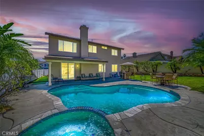 2536 Sweet Rain, Corona, CA 92881 - Photo 2