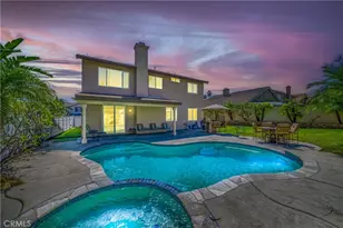 2536 Sweet Rain, Corona, CA 92881 - Photo 2