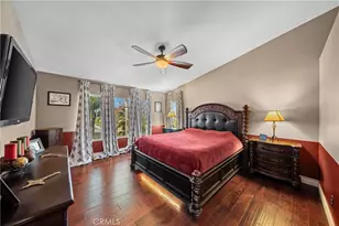 2536 Sweet Rain, Corona, CA 92881 - Photo 34