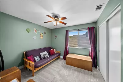 2536 Sweet Rain, Corona, CA 92881 - Photo 32