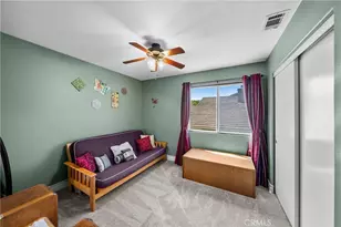 2536 Sweet Rain, Corona, CA 92881 - Photo 32