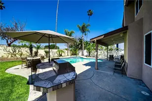 2536 Sweet Rain, Corona, CA 92881 - Photo 48