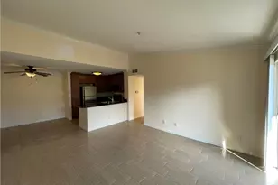 1965 Las Colinas Cir, Corona, CA 92879 - Photo 12