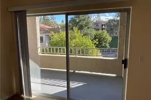 1965 Las Colinas Cir, Corona, CA 92879 - Photo 16