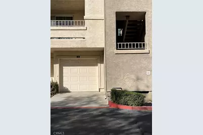 1965 Las Colinas Circle #308, Corona, CA 92879 - Photo 42