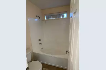 1965 Las Colinas Circle #308, Corona, CA 92879 - Photo 26