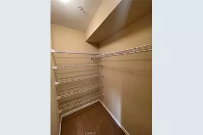 1965 Las Colinas Circle #308, Corona, CA 92879 - Photo 30