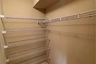 1965 Las Colinas Cir, Corona, CA 92879 - Photo 30