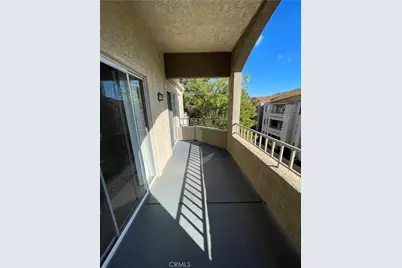 1965 Las Colinas Circle #308, Corona, CA 92879 - Photo 34