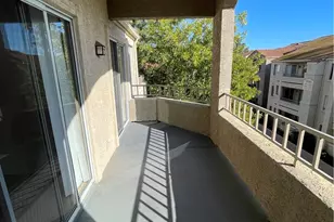 1965 Las Colinas Cir, Corona, CA 92879 - Photo 34