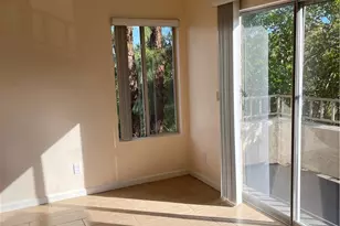 1965 Las Colinas Cir, Corona, CA 92879 - Photo 18