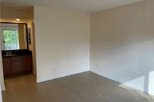 1965 Las Colinas Cir, Corona, CA 92879 - Photo 20