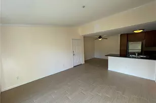 1965 Las Colinas Cir, Corona, CA 92879 - Photo 8