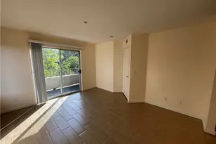 1965 Las Colinas Cir, Corona, CA 92879 - Photo 22